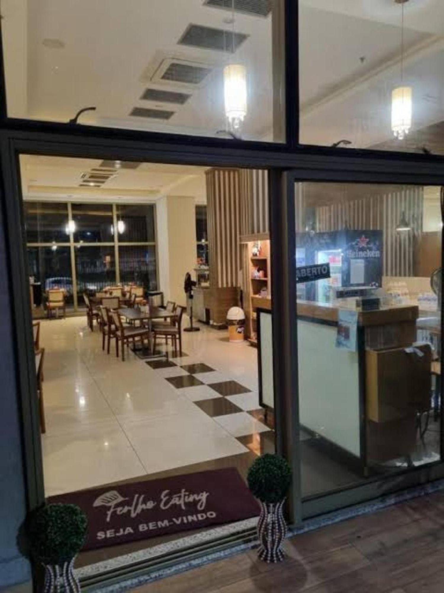 Apartment Flat Via Premiere - Rock In Rio, Rio Centro, Barra Olimpica, Barra Da Tijuca *