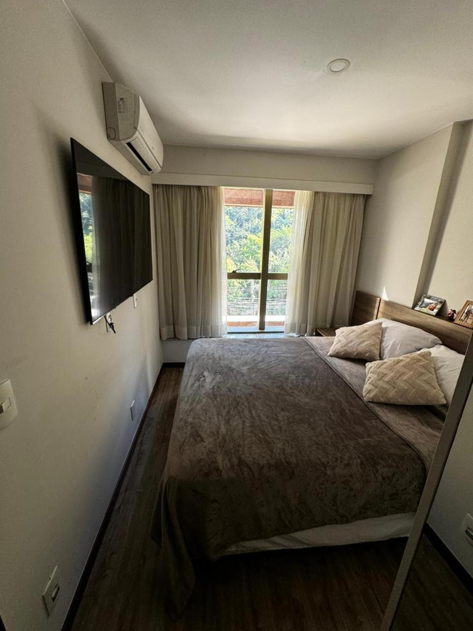 Flat Via Premiere - Rock In Rio, Rio Centro, Barra Olimpica, Barra Da Tijuca *