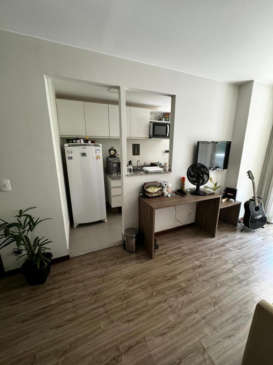 Flat Via Premiere - Rock In Rio, Rio Centro, Barra Olimpica, Barra Da Tijuca