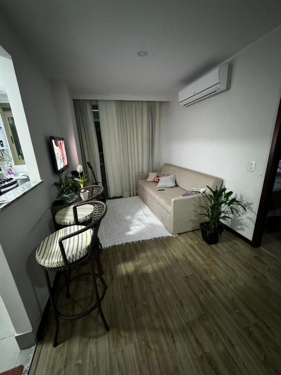 Apartment Flat Via Premiere - Rock In Rio, Rio Centro, Barra Olimpica, Barra Da Tijuca
