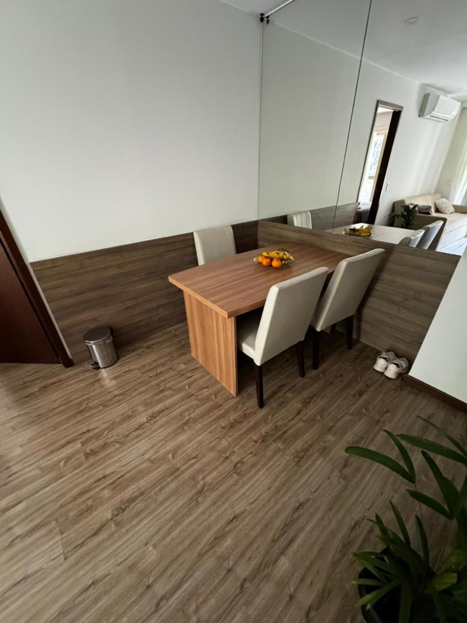 Apartment Flat Via Premiere - Rock In Rio, Rio Centro, Barra Olimpica, Barra Da Tijuca