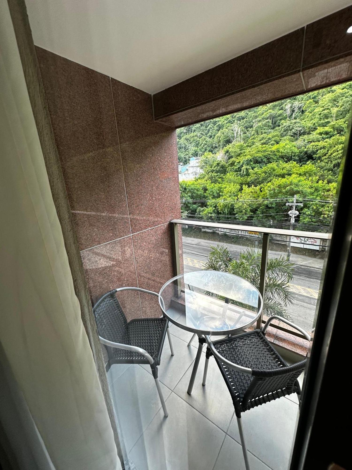 Flat Via Premiere - Rock In Rio, Rio Centro, Barra Olimpica, Barra Da Tijuca Apartment