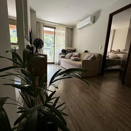 Flat Via Premiere - Rock In Rio, Rio Centro, Barra Olimpica, Barra Da Tijuca Apartment Rio de Janeiro Exterior photo
