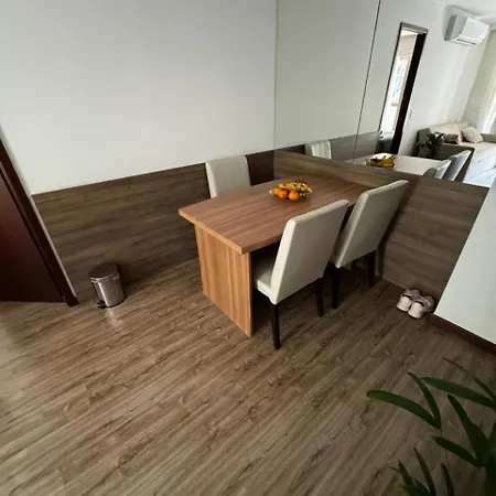 Flat Via Premiere - Rock In Rio, Rio Centro, Barra Olimpica, Barra Da Tijuca Apartment Rio de Janeiro Exterior photo