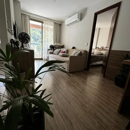 Flat Via Premiere - Rock In Rio, Rio Centro, Barra Olimpica, Barra Da Tijuca Apartment Rio de Janeiro Exterior photo